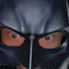 DerekDurham - @prestpvwqyu - TikTok
