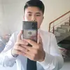 DerekDurham - @joshrdjdmtx - TikTok