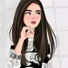 DerekDurham - @ethelebl8rl - TikTok
