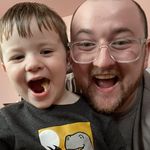 Derek Durst - @derkadirk - Instagram