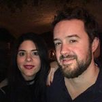 Derek Durst - @derek.durst - Instagram