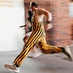 Derek Durst - @derek_durst - Instagram