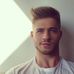 Derek Durst - Facebook