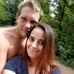 Derek Durst - Facebook