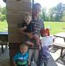 Derek Durst - Facebook