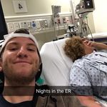 Derek Durst - @durst.derek - Instagram