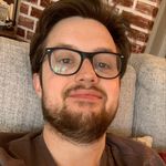 Derek Dursteler - @derekdursteler - Instagram