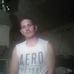 Derek R Durst - Facebook