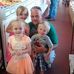 Derrick Durst - Facebook