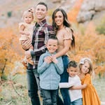 Derek - @derekdutson - Instagram