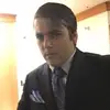 Derek Dunston - @derekdunston - TikTok
