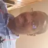 derek dutton - @derekduttonsr - TikTok