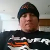 derekdunson - @derekdunson - TikTok