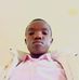 Derick Dauson - Facebook