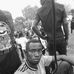 Derrick Dyson Shangule - Facebook