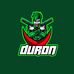 Dherick Duron - Facebook