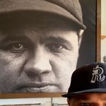Derek Dyson - @derekfromtulsa - Instagram