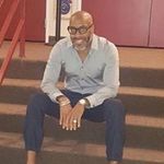 Derek Dyson - @derek_dysonrealtor - Instagram