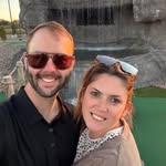 Derek Dyson - @dadyson14 - Instagram