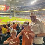 Derek Dyson - @derekdyson83 - Instagram