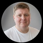 Derek Dyson - @degsydys - Instagram