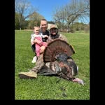 Derek Dyson - @dyson.derek - Instagram