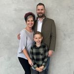 Derek Dyson - @derekdyson - Instagram