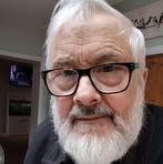 Derek Dyson - Facebook