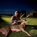 Derek Dyson - @_ddyson24 - Instagram