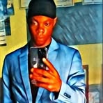 Derek Tyson - Facebook