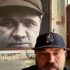 derekdyson5 - @derekdyson5 - TikTok