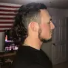 DerekDyson - @ddyson24 - TikTok