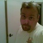 Wayne Derek Dyson - @dyson9740 - Instagram