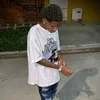 Derek Beby 😍 ✅️ - @derek.beby - TikTok