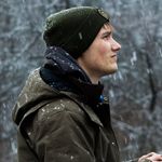Derek Eby - @derekeby23 - Instagram