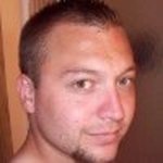 Derek Eby - @d_eby1952 - Instagram