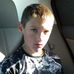 Derek Eby - Facebook