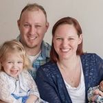 Derek Eby - @derekeby24 - Instagram