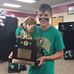 Derek Eby - Facebook