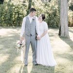 Derek Eby - @derekeby98 - Instagram