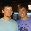Derek Eby - @derekeby23 - TikTok