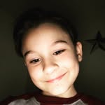Derek Allen Ecker - @derekallenecker - Instagram