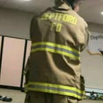 Derek Becker - @becker_derek - Instagram