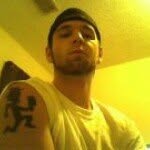 Derek Becker - @derekbecker927 - Instagram