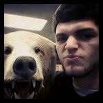 Derek Becker - @derek_becker - Instagram
