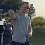 Derek Becker - @derekbecker43 - Instagram