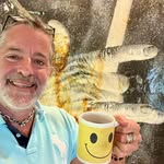 Derek Becker - @derekbecker009 - Instagram
