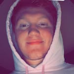 Derek Becker - @derek.becker - Instagram