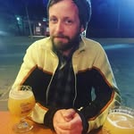 Derek Becker - @derekkbecker - Instagram