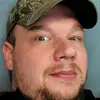 Derek - @derekrecker - TikTok